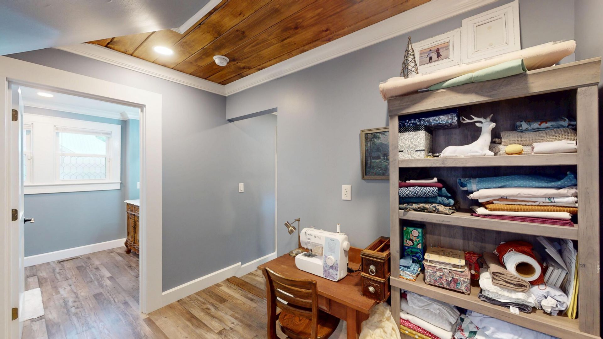 408 Thompson Street Photo 21