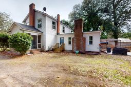 408 Thompson Street photo 4