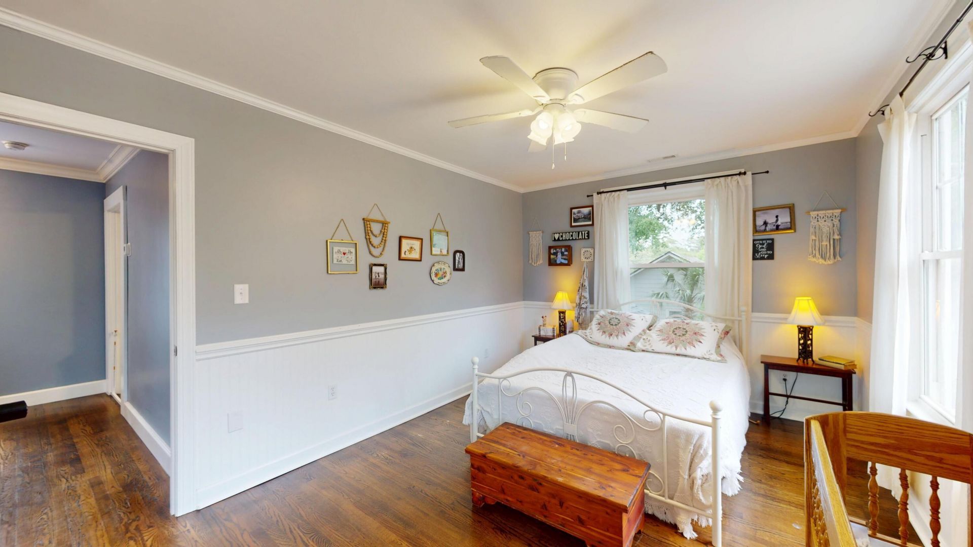 408 Thompson Street Photo 38