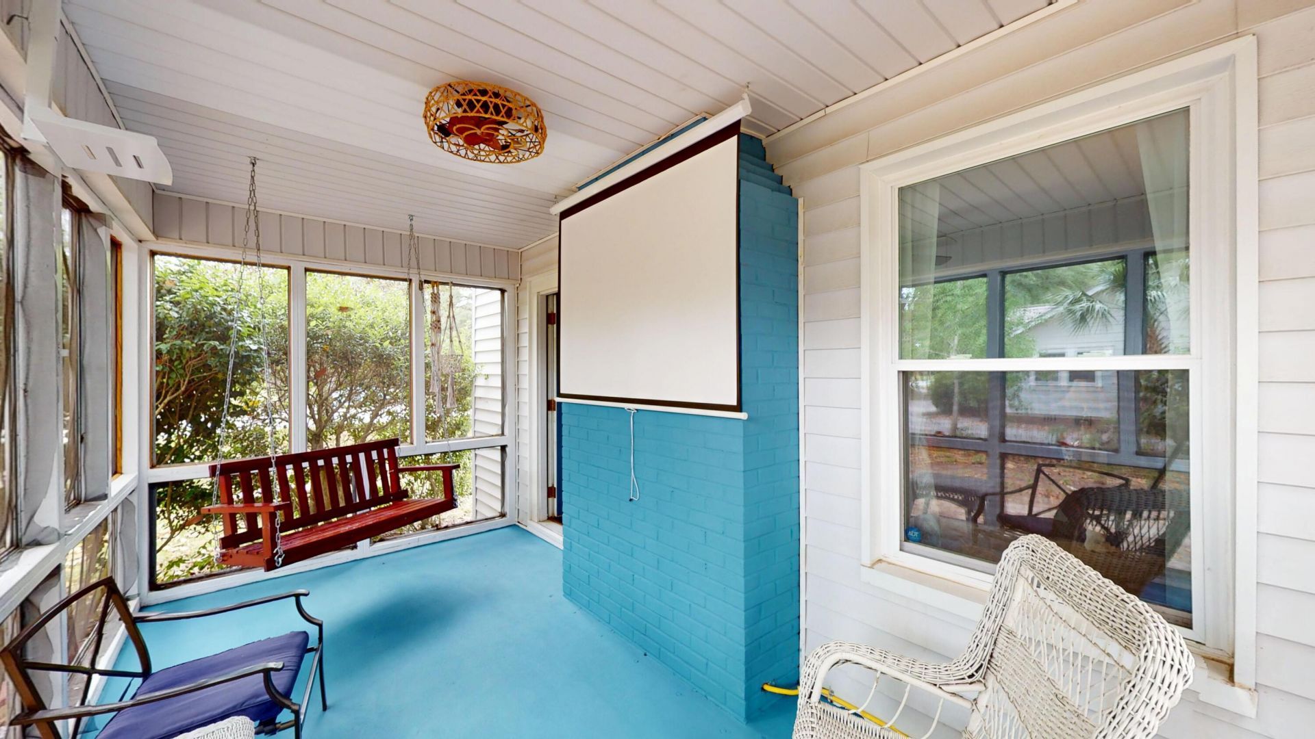 408 Thompson Street Photo 42