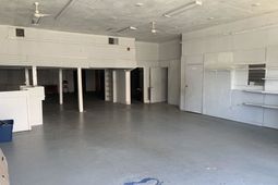 1405 3rd Ave.  photo 4