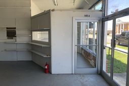1405 3rd Ave.  photo 4