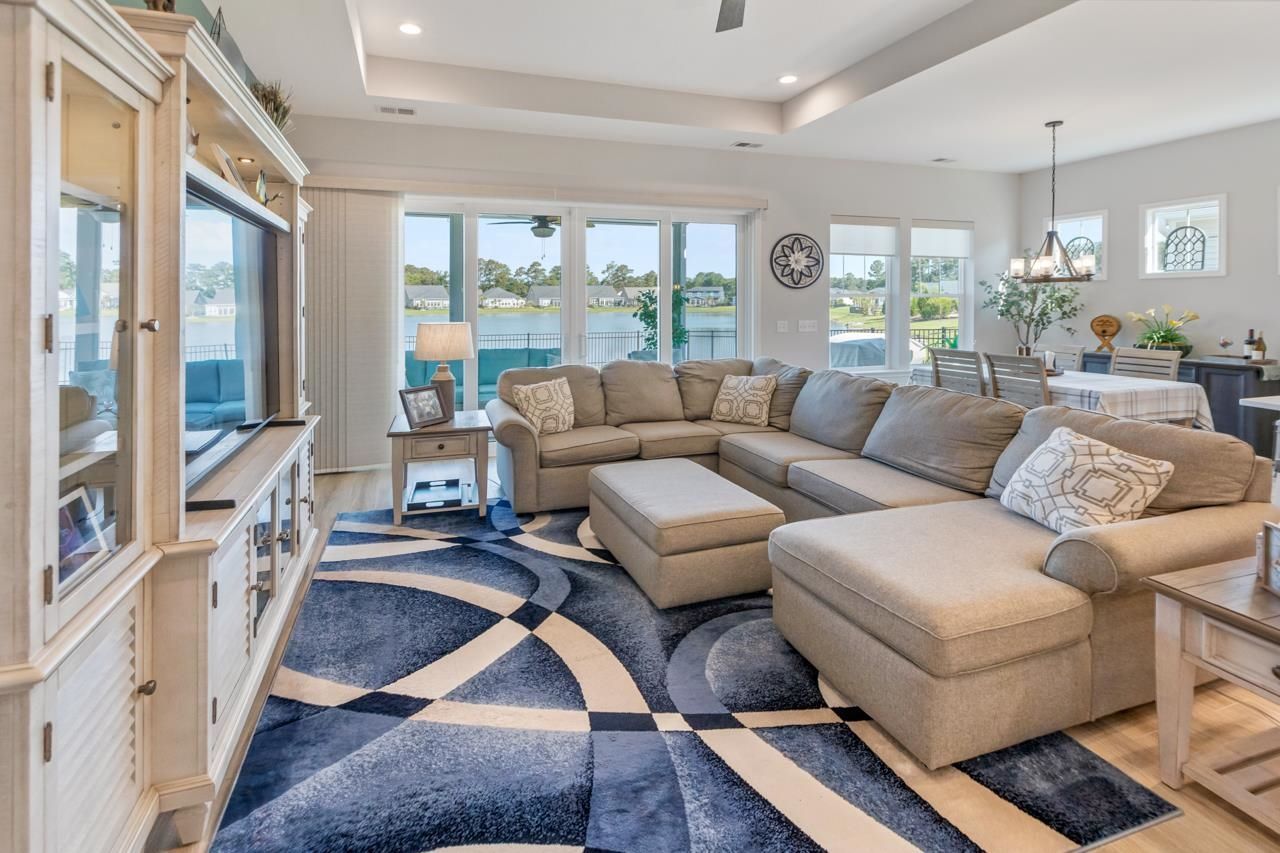 519 Bumble Circle Photo 10