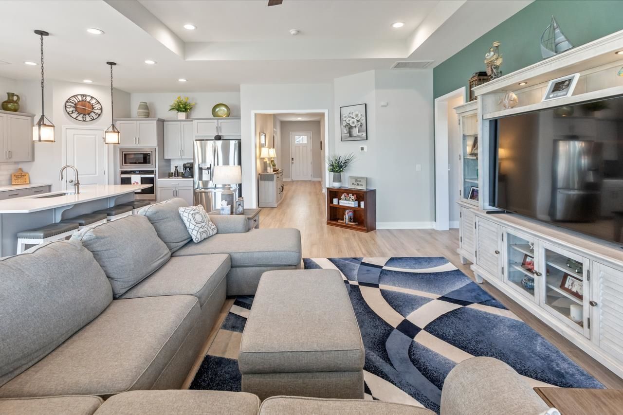 519 Bumble Circle Photo 11