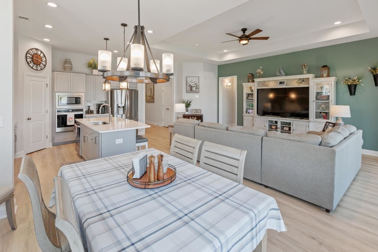 519 Bumble Circle Photo 13