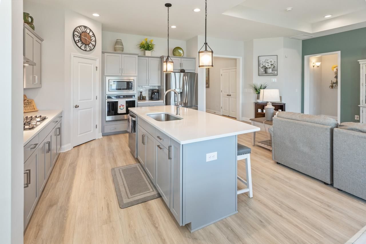 519 Bumble Circle Photo 14