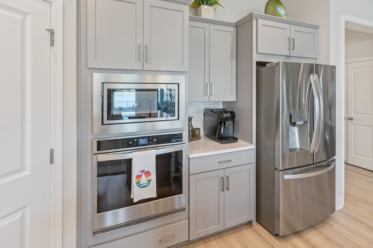 519 Bumble Circle Photo 18