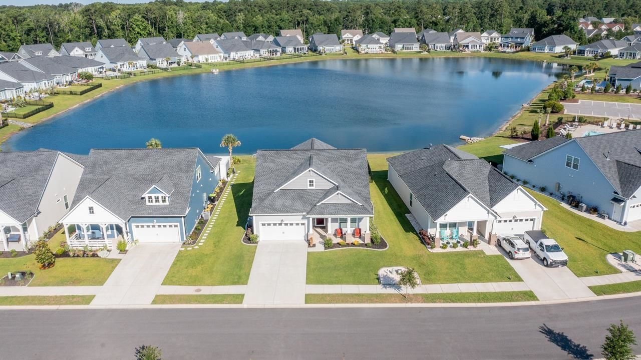519 Bumble Circle Photo 2