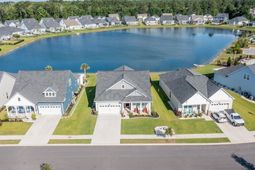 519 Bumble Circle photo 4
