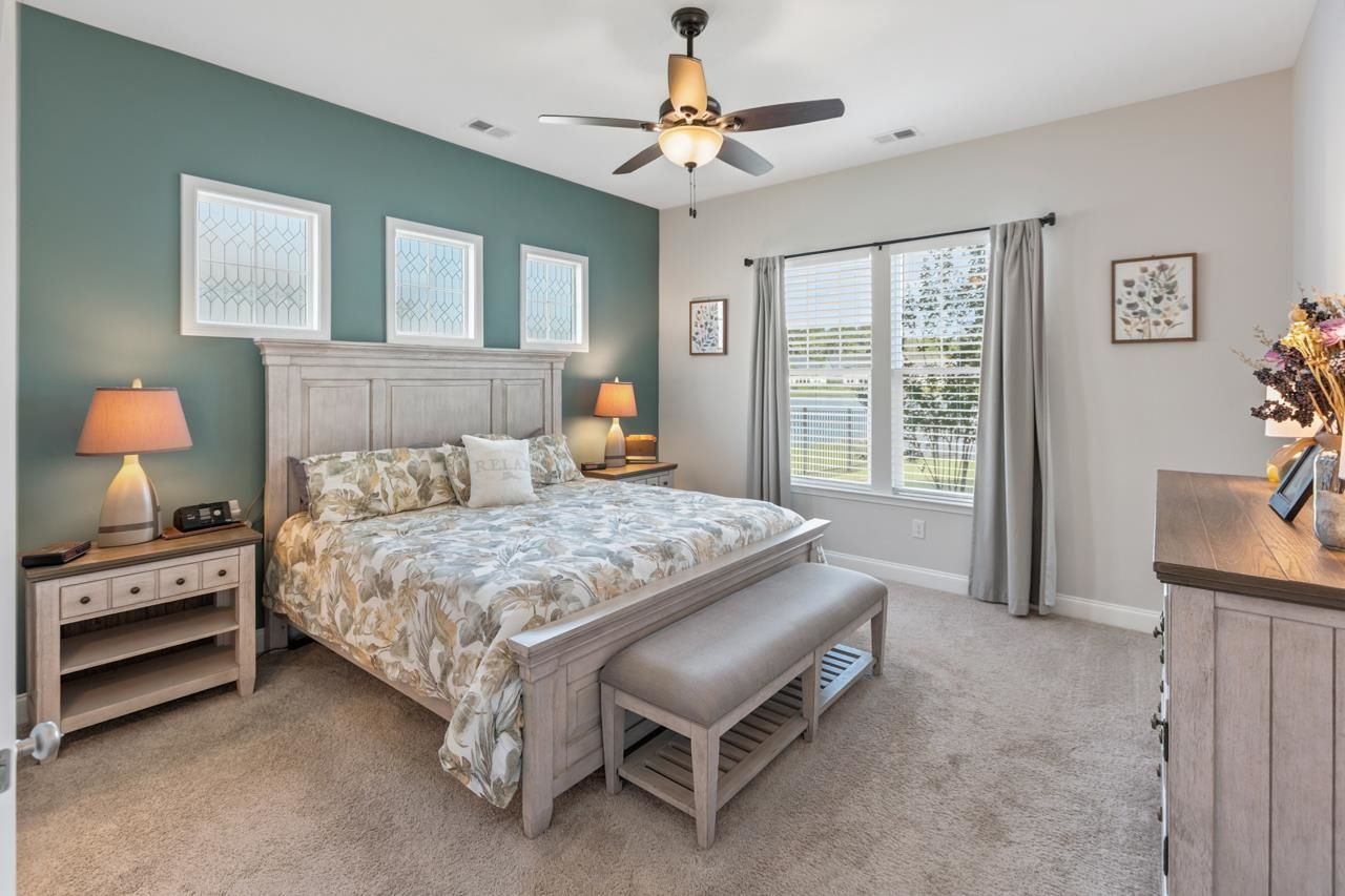 519 Bumble Circle Photo 21