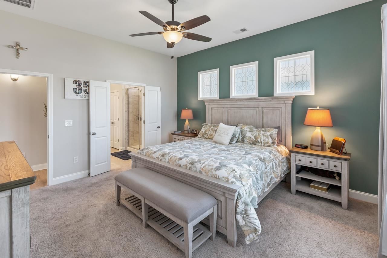 519 Bumble Circle Photo 22