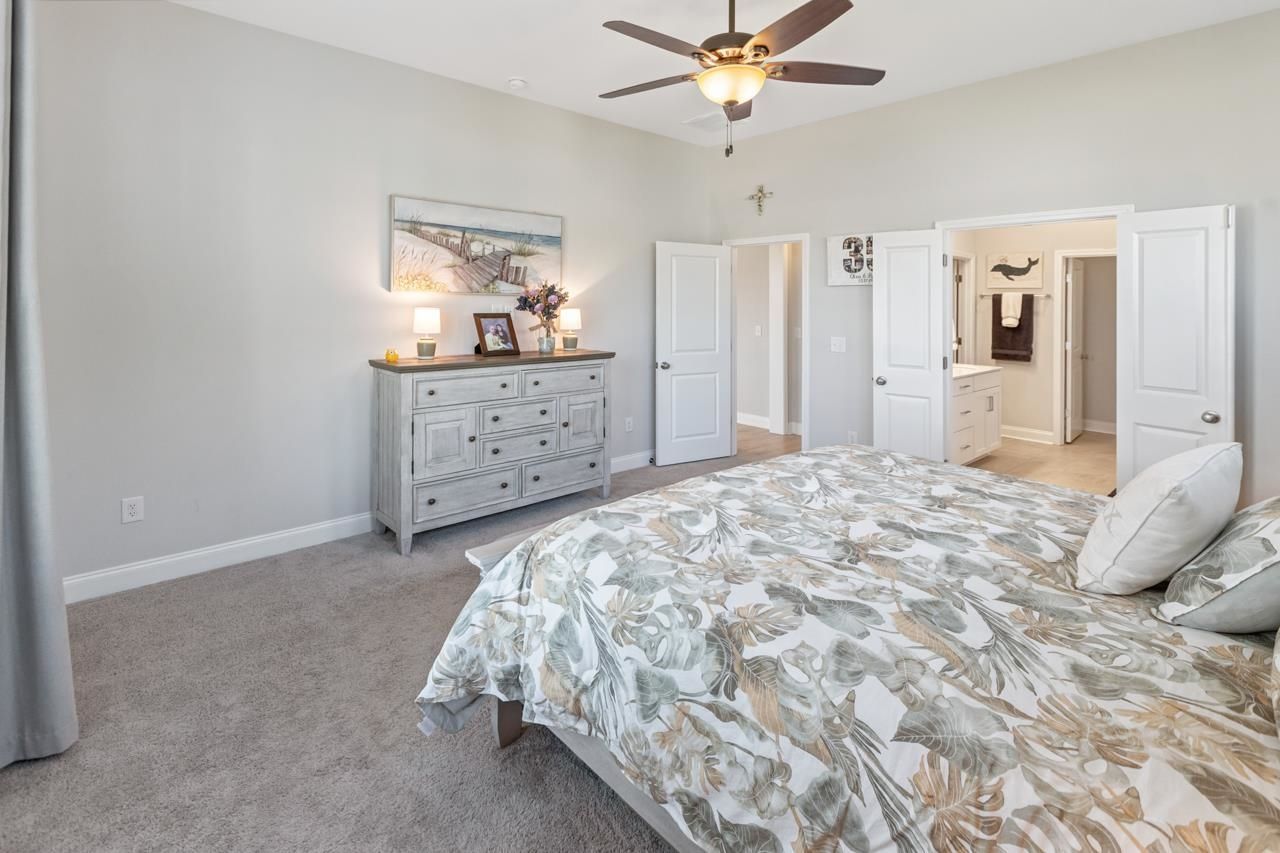 519 Bumble Circle Photo 23
