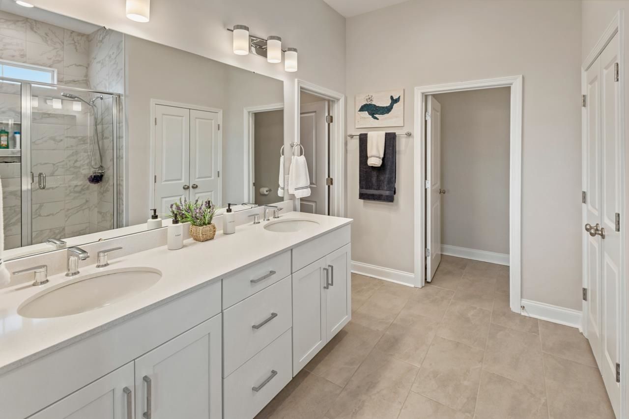 519 Bumble Circle Photo 25