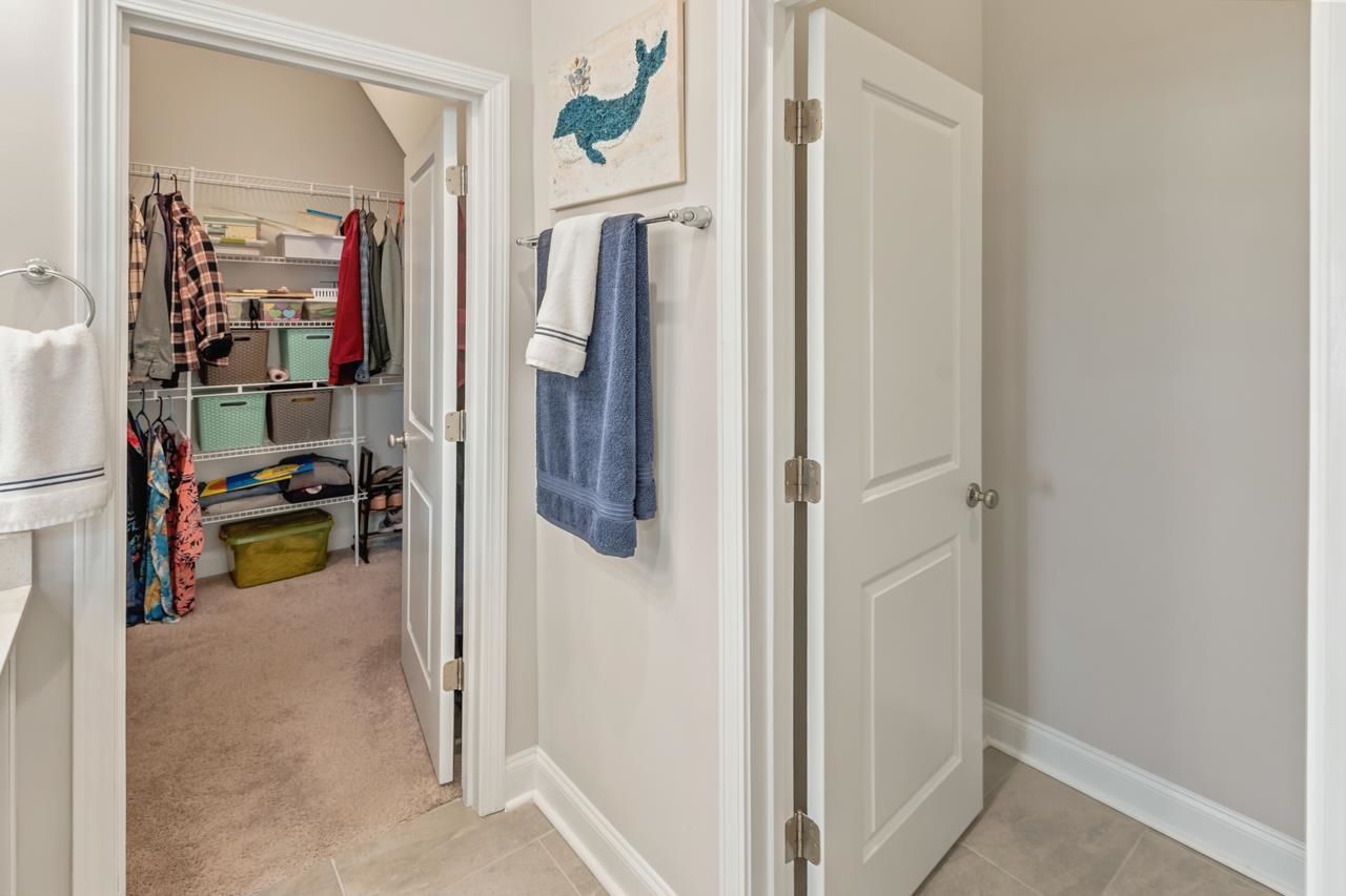 519 Bumble Circle Photo 27
