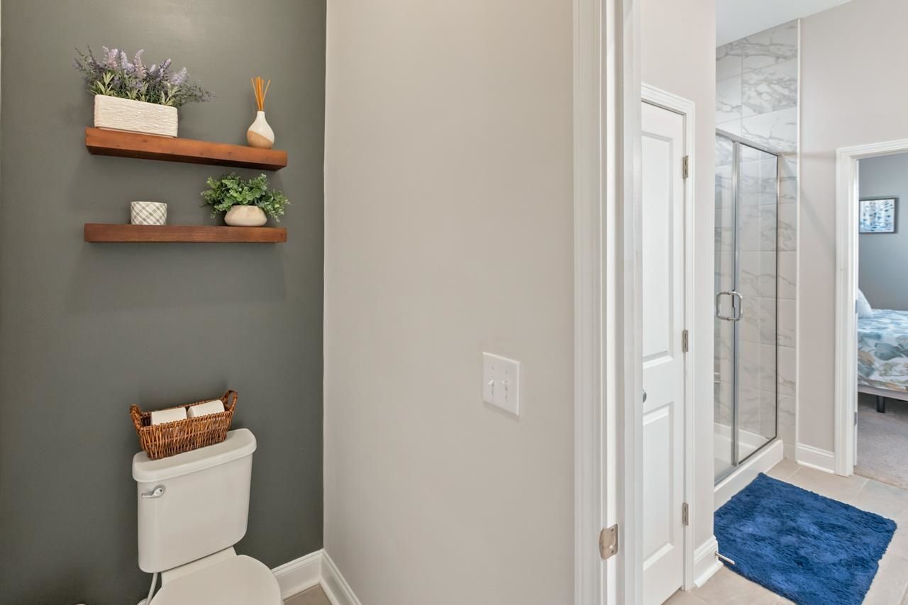519 Bumble Circle Photo 28