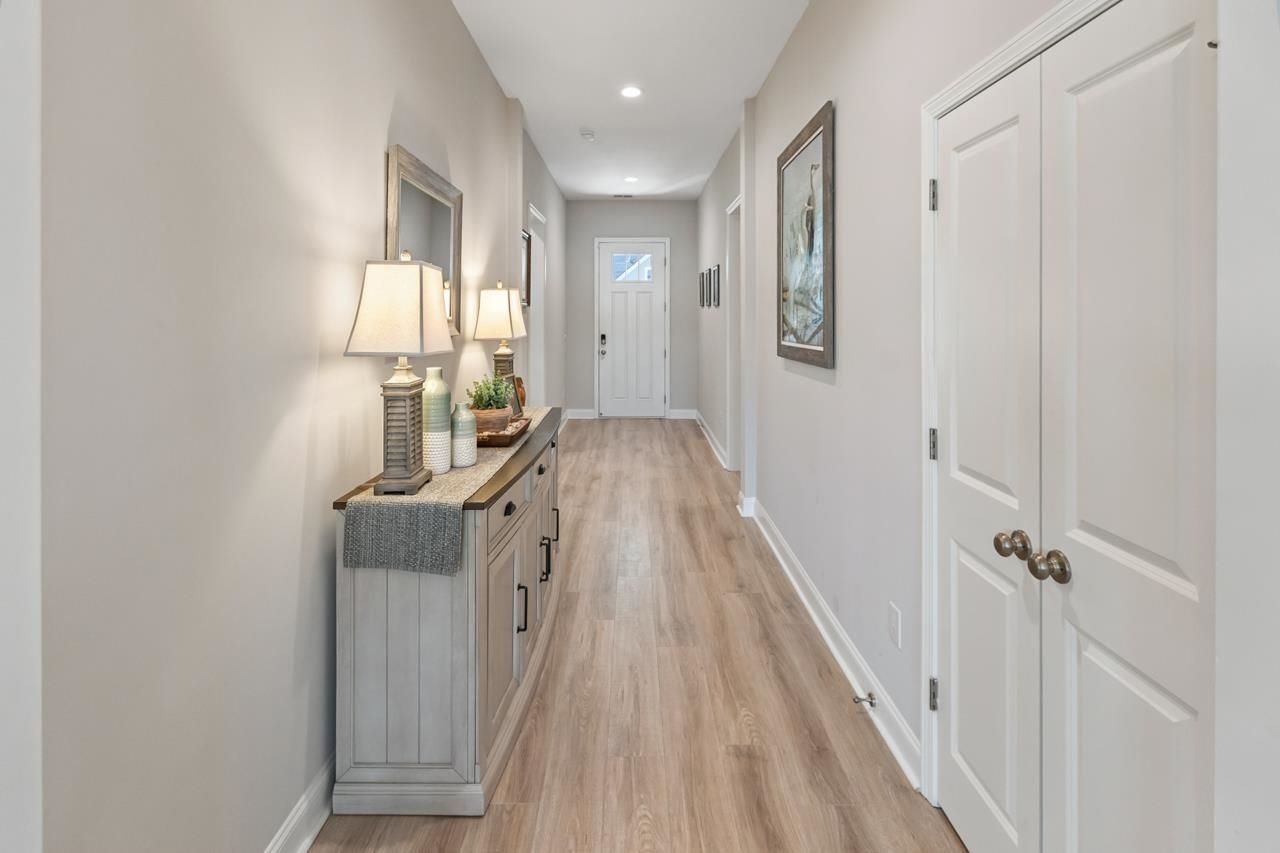 519 Bumble Circle Photo 29