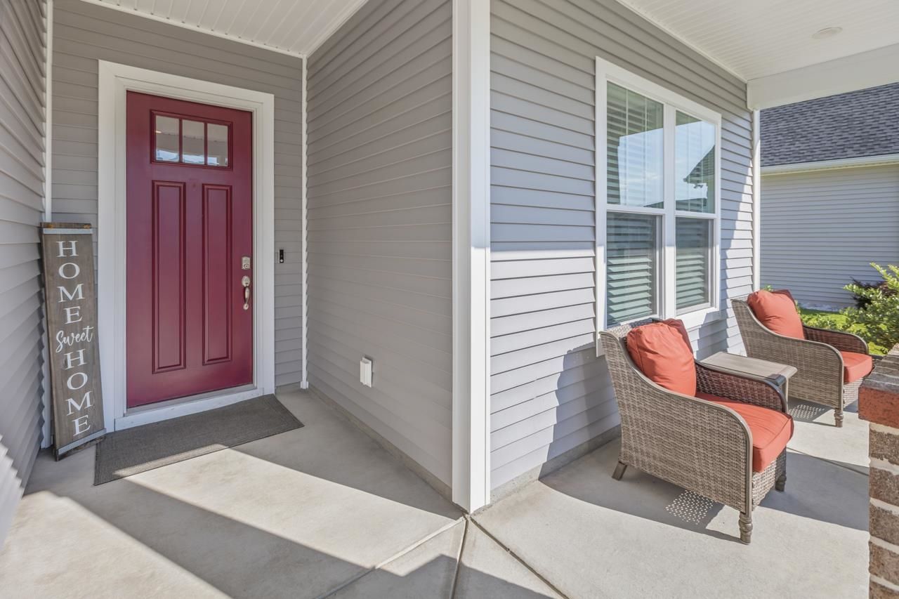519 Bumble Circle Photo 3