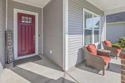 519 Bumble Circle photo 4