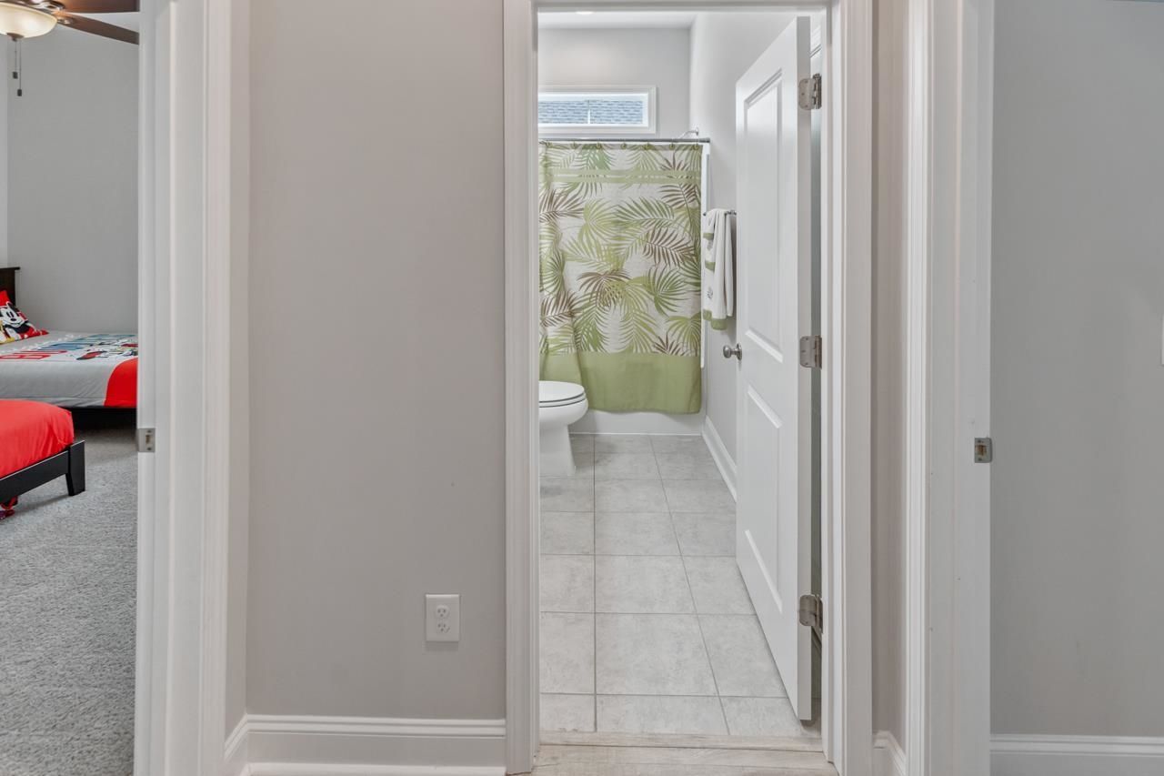 519 Bumble Circle Photo 30