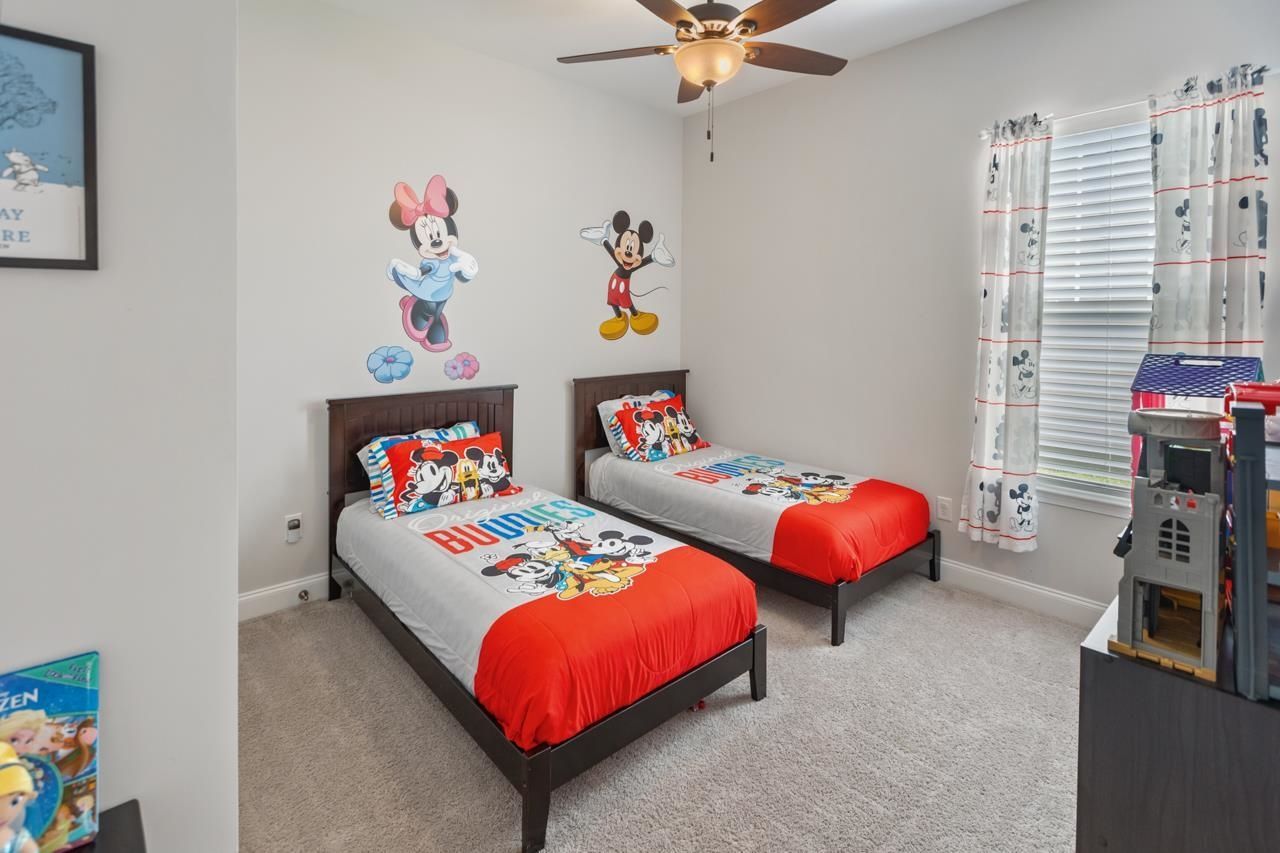 519 Bumble Circle Photo 31