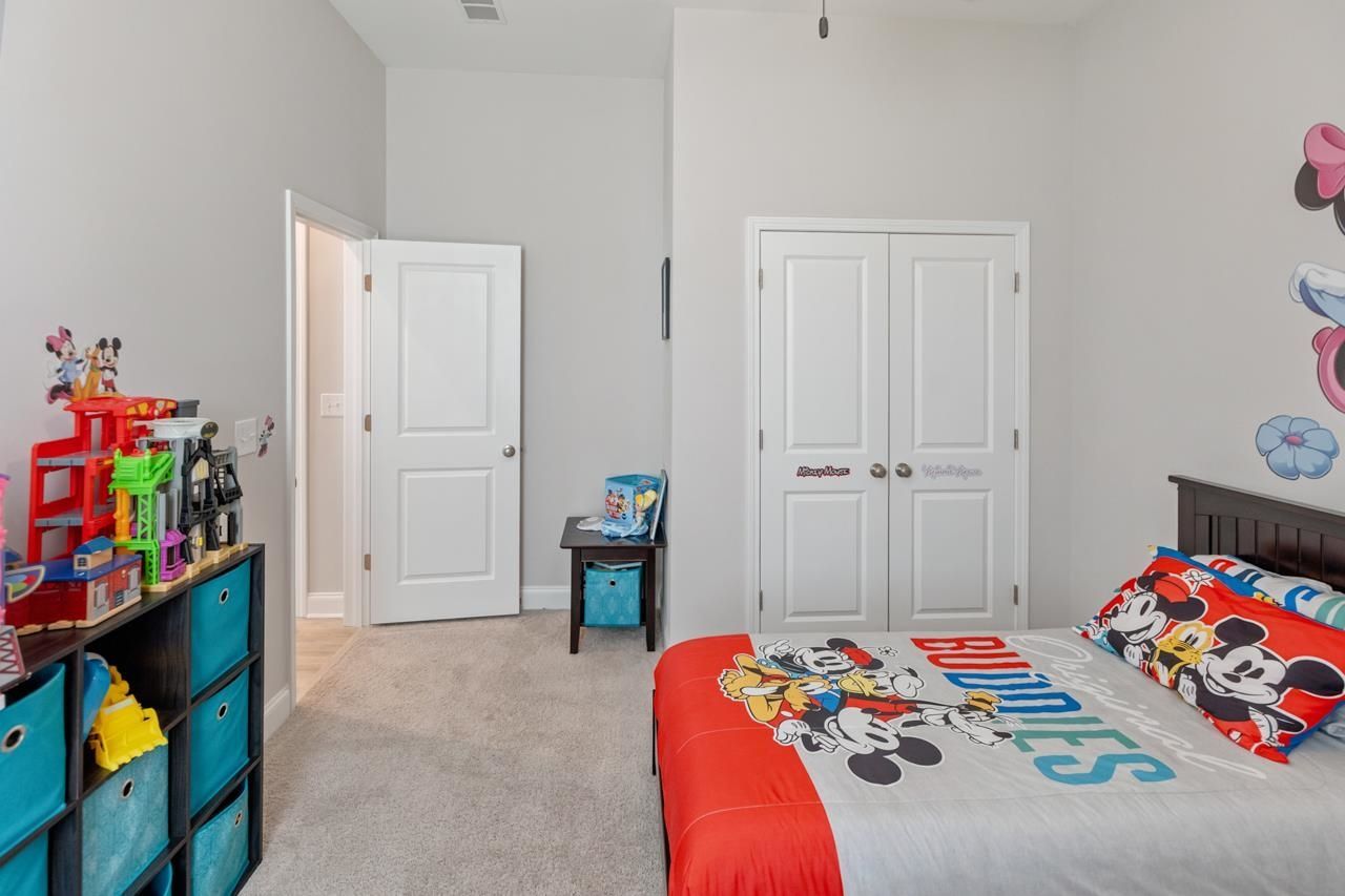 519 Bumble Circle Photo 32