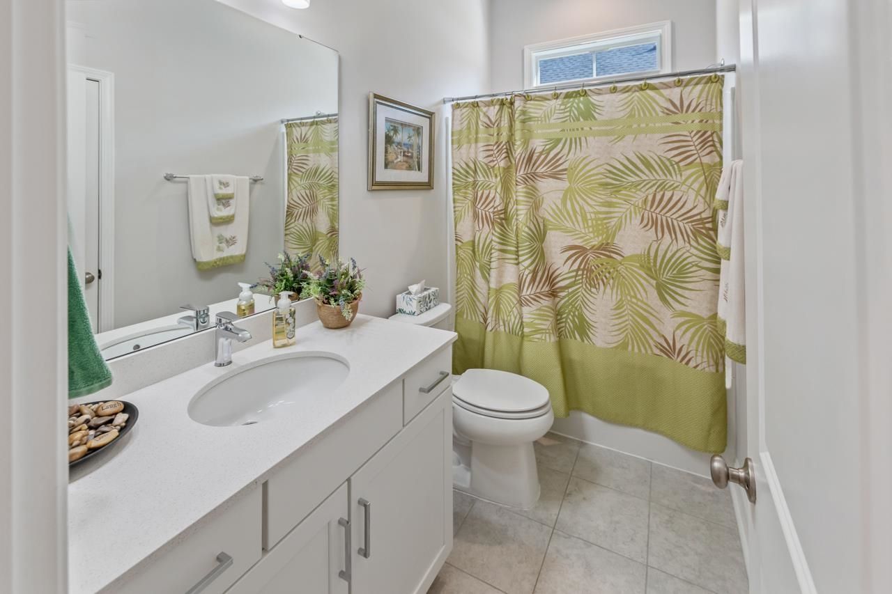 519 Bumble Circle Photo 33