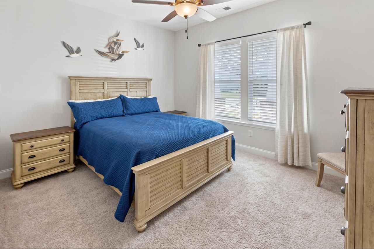 519 Bumble Circle Photo 34