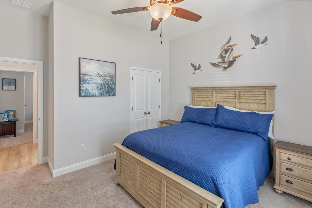 519 Bumble Circle Photo 35