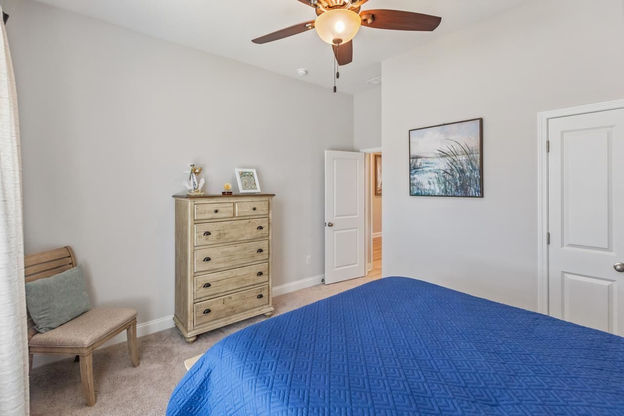 519 Bumble Circle Photo 36