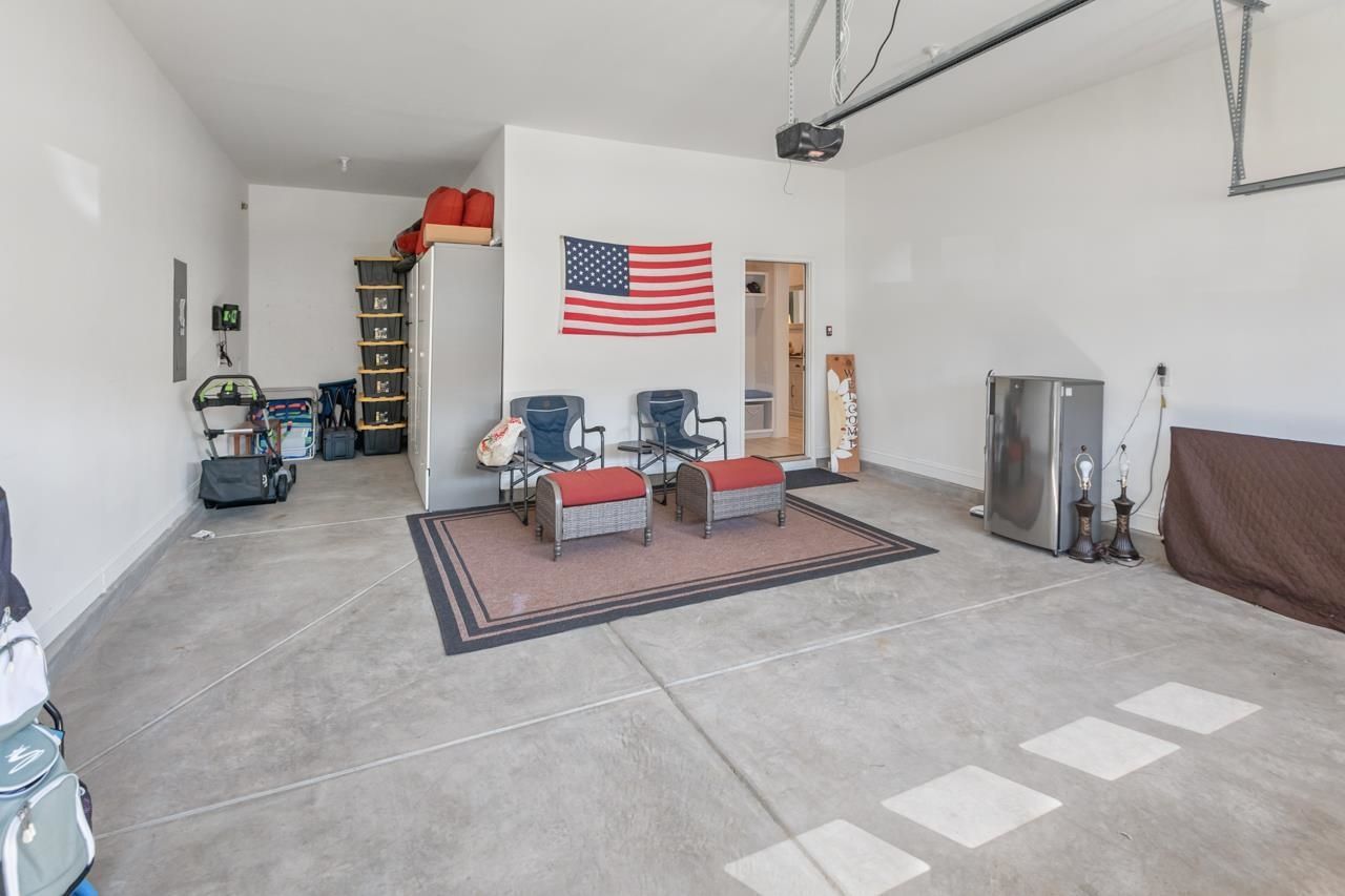 519 Bumble Circle Photo 38