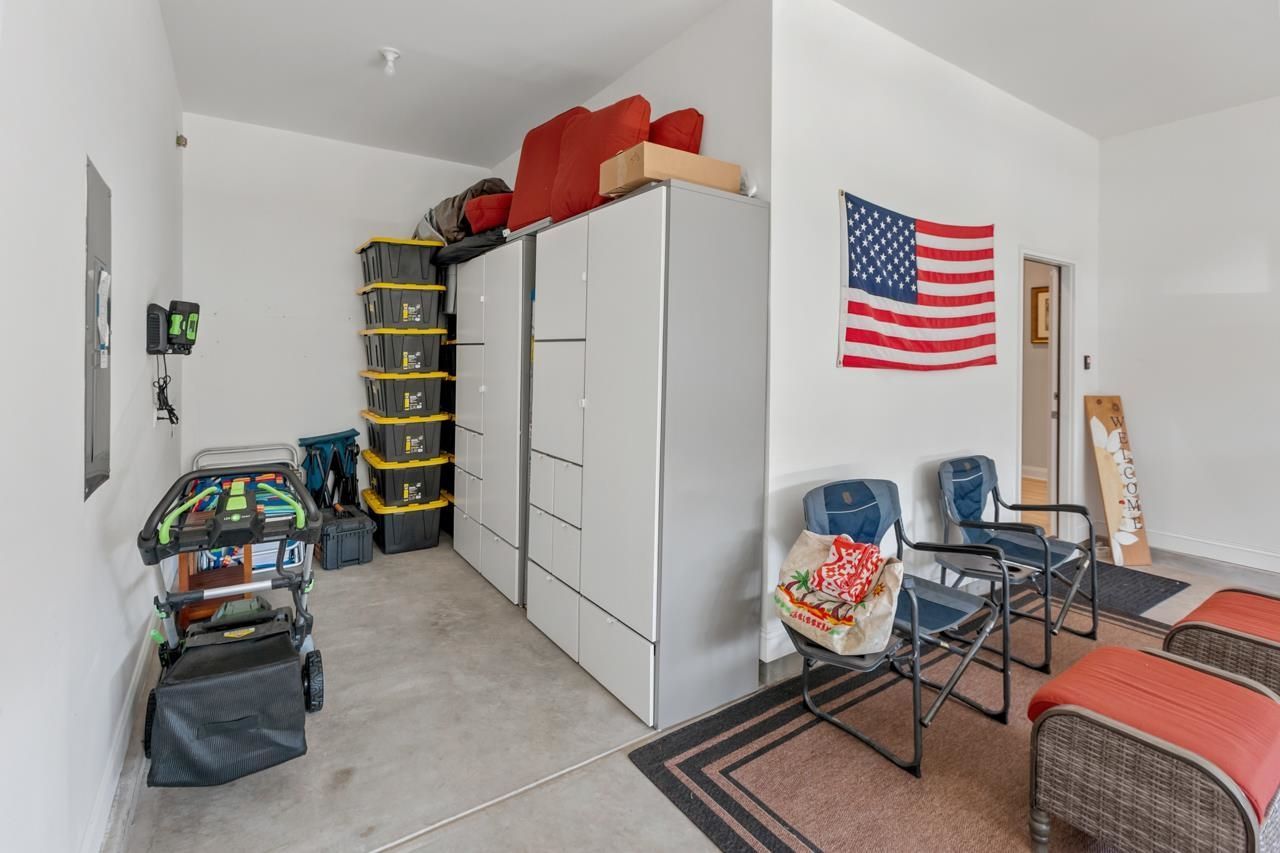 519 Bumble Circle Photo 39