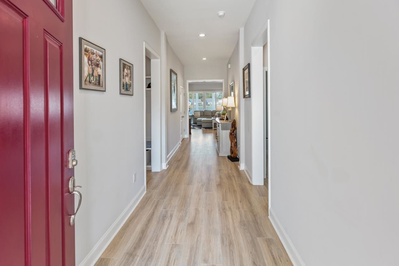 519 Bumble Circle Photo 4