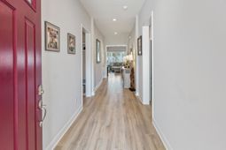 519 Bumble Circle photo 4