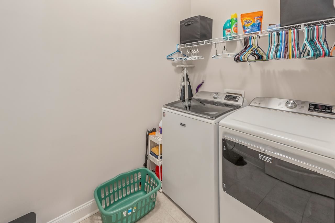 519 Bumble Circle Photo 40