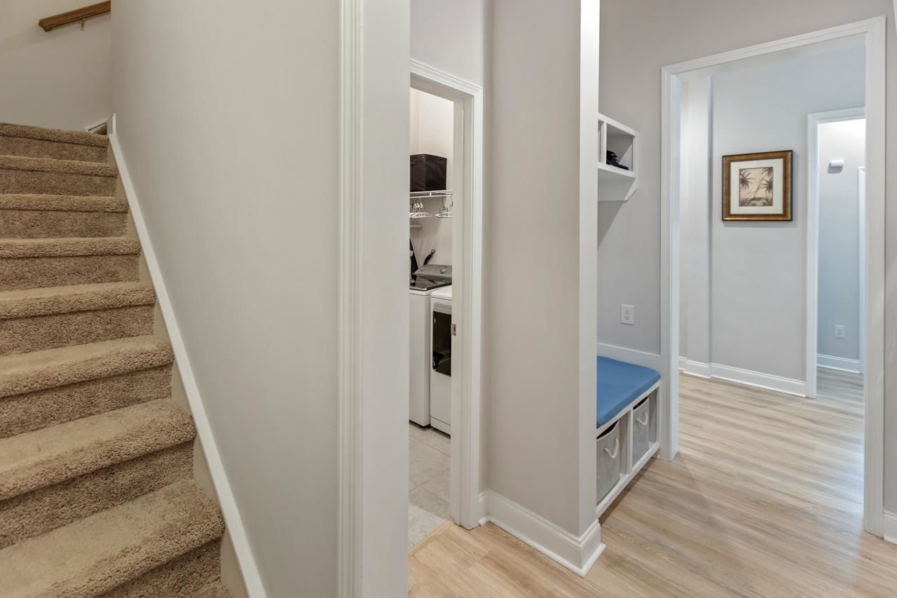 519 Bumble Circle Photo 41