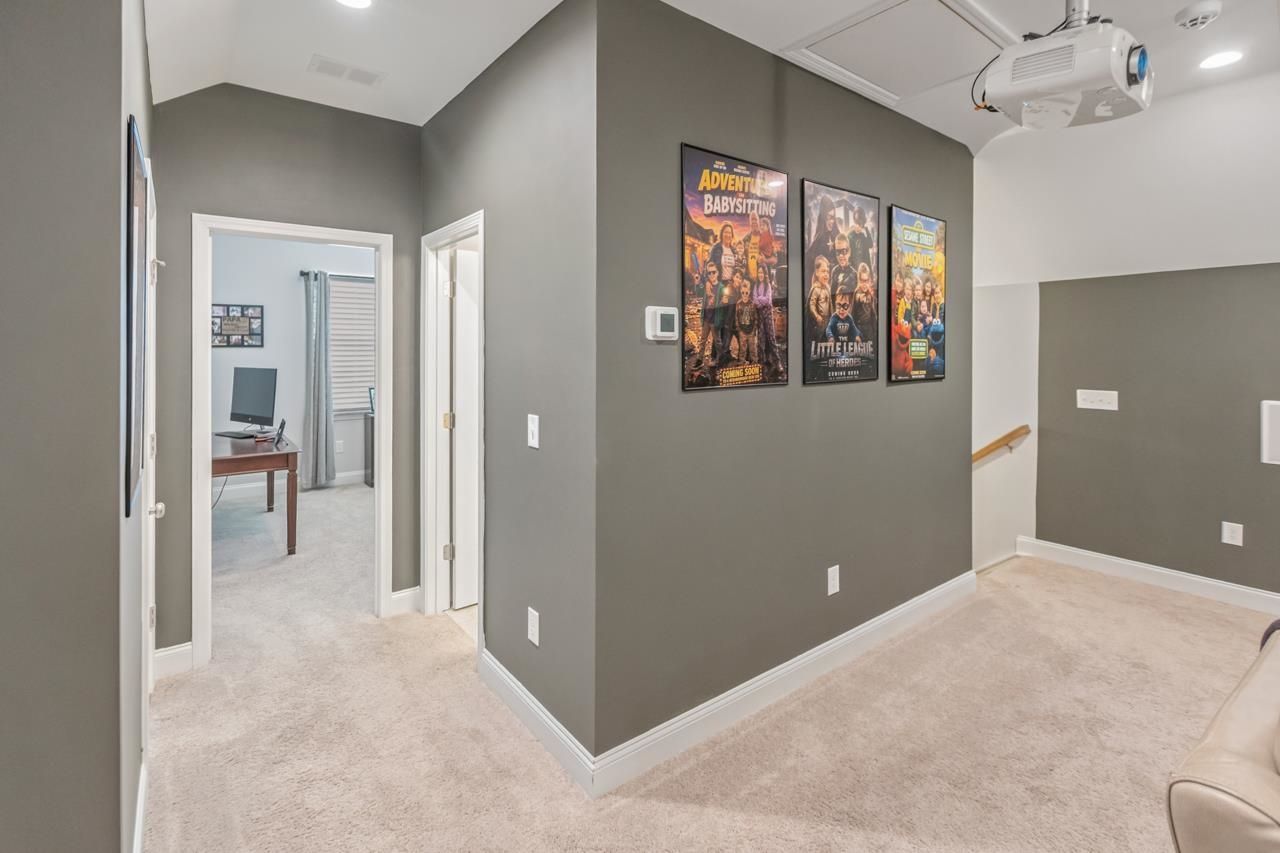 519 Bumble Circle Photo 42