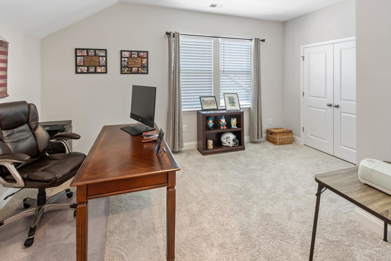 519 Bumble Circle Photo 43