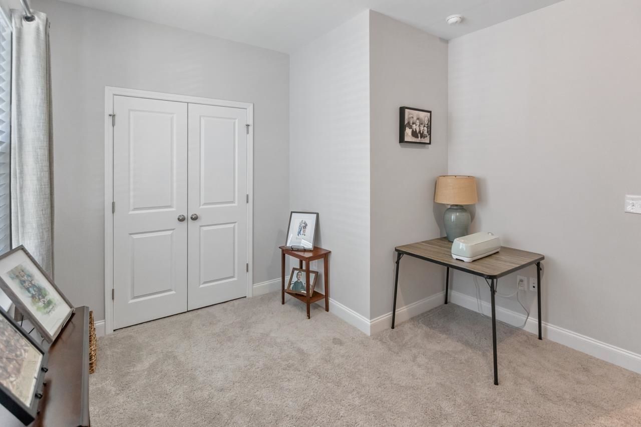 519 Bumble Circle Photo 44