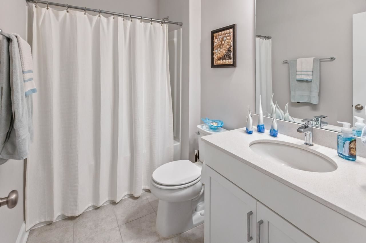 519 Bumble Circle Photo 45