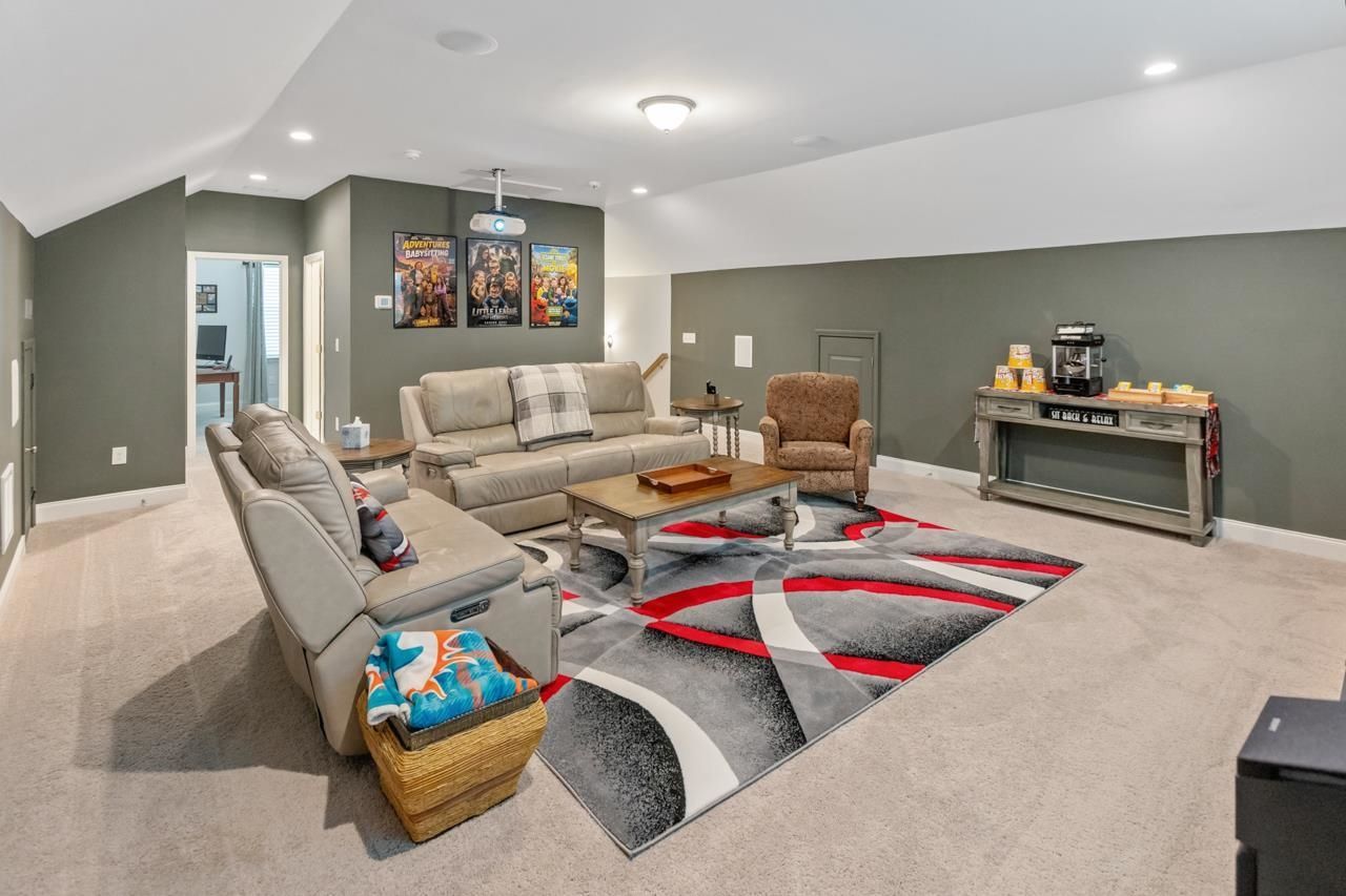 519 Bumble Circle Photo 47