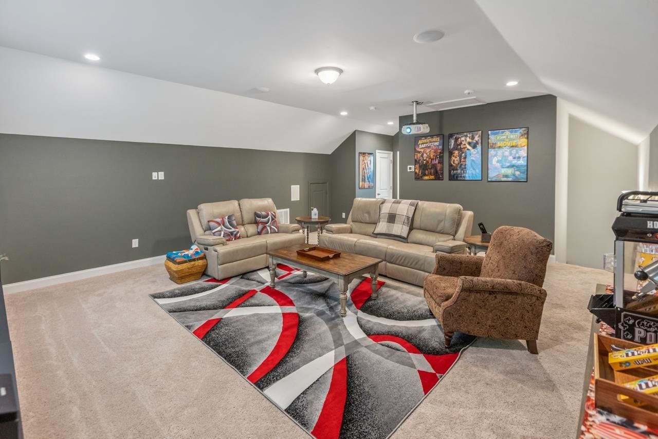 519 Bumble Circle Photo 48