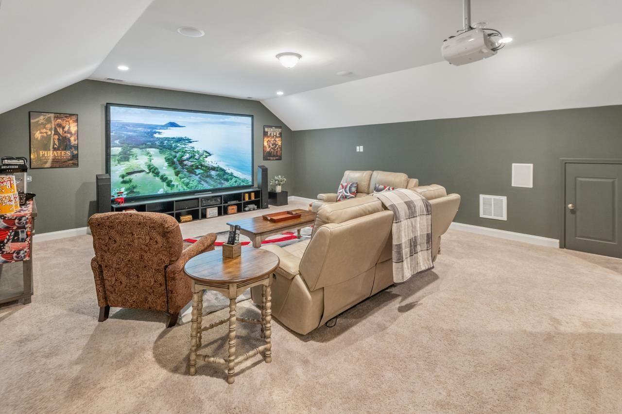 519 Bumble Circle Photo 49