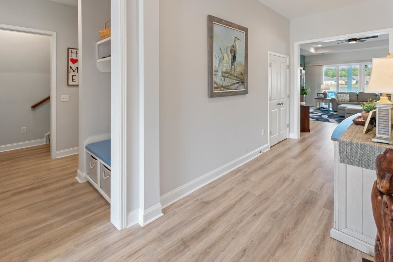 519 Bumble Circle Photo 5