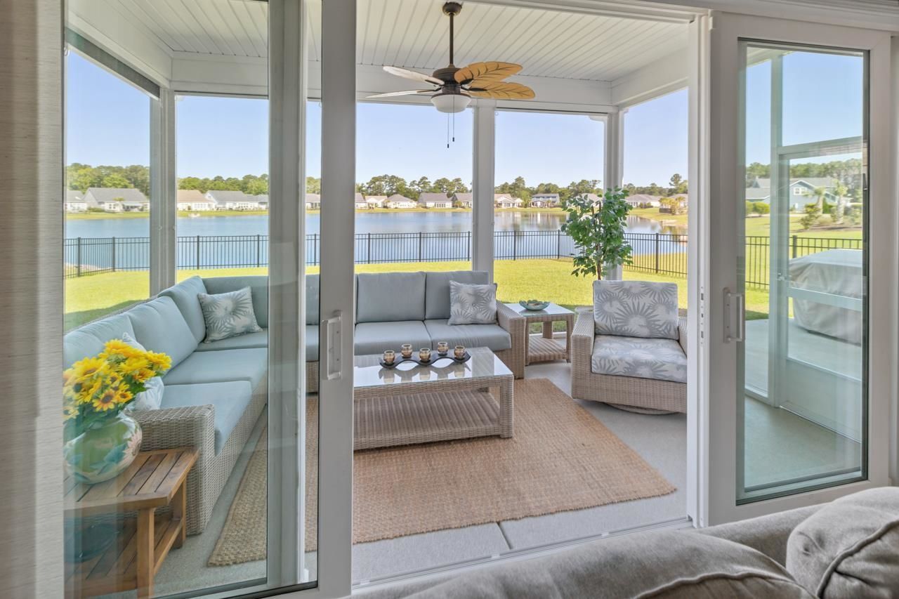 519 Bumble Circle Photo 51