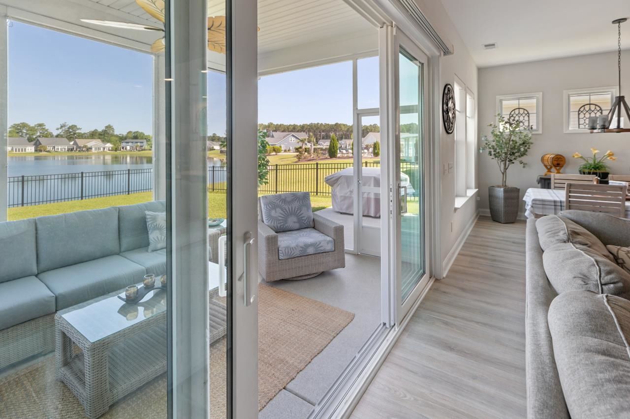 519 Bumble Circle Photo 52