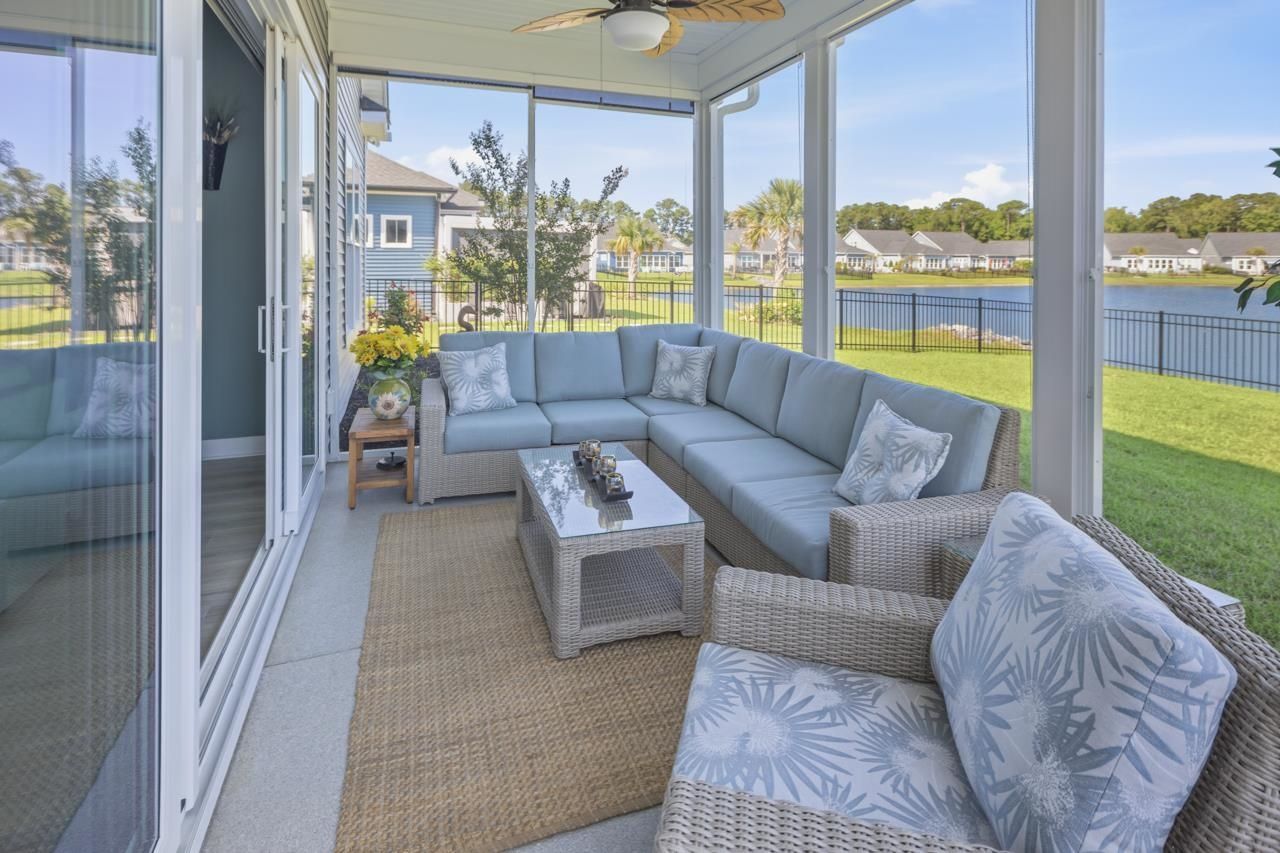 519 Bumble Circle Photo 54