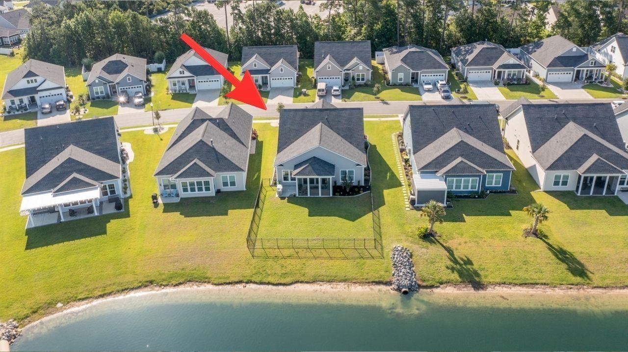 519 Bumble Circle Photo 58