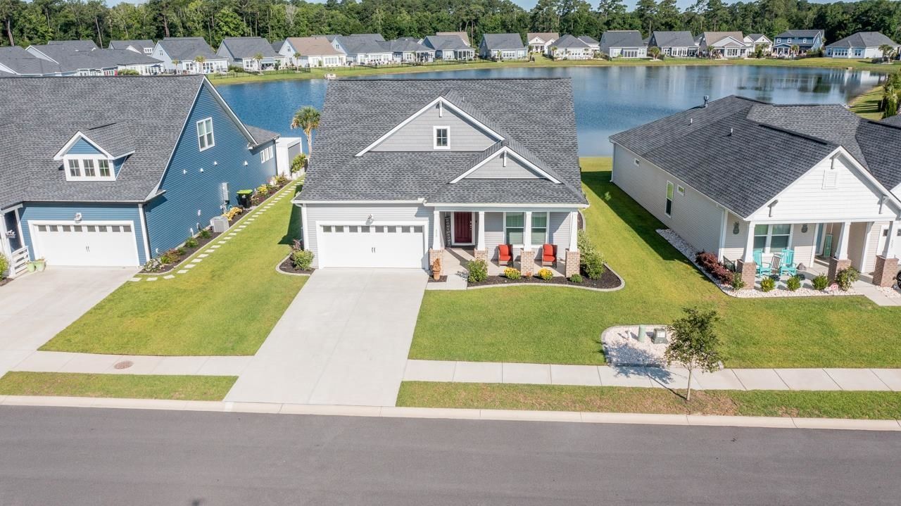 519 Bumble Circle Photo 59