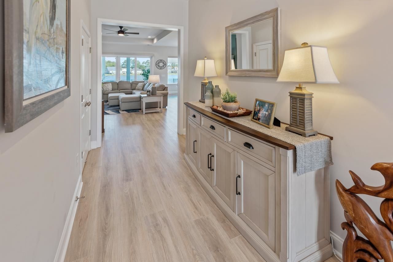 519 Bumble Circle Photo 6