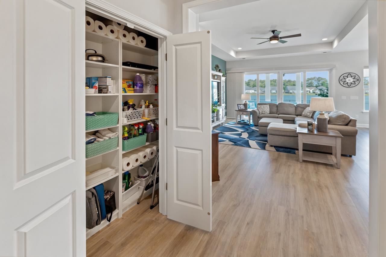 519 Bumble Circle Photo 7